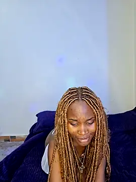 Snapshot of FionaKeith10103 chatting on May 24, 2026, 12:54 pm FionaKeith10103 online show from May 24, 2026, 12:54 pm