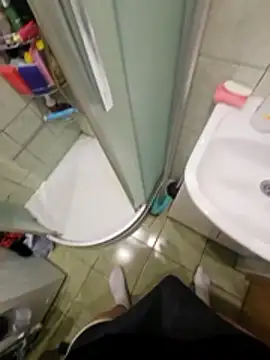 minimumx11 online show from April 29, 2026, 6:06 am