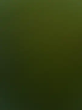 annyy98 online show from December 17, 2025, 3:18 pm