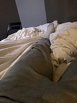 selftaught777 online show from October 11, 2025, 8:51 pm