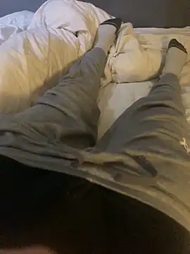 selftaught777 online show from October 13, 2025, 4:29 pm