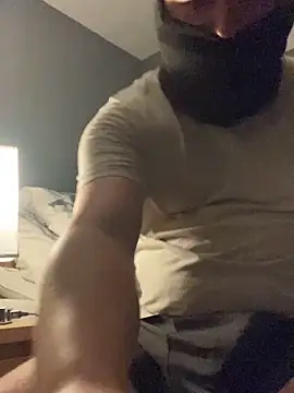 selftaught777 online show from October 16, 2025, 5:58 pm