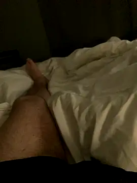 selftaught777 online show from November 23, 2025, 11:04 pm