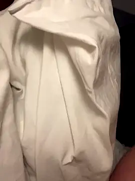 selftaught777 online show from November 24, 2025, 9:25 pm