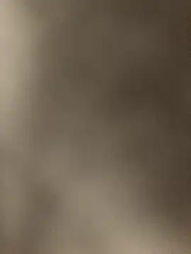 selftaught777 online show from December 4, 2025, 12:42 am