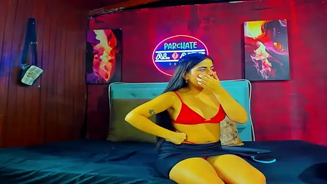 dereck and julie online show from October 14, 2025, 2:45 am