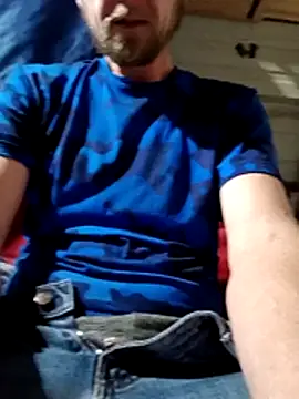 Snapshot of Canuseemeray chatting on December 19, 2025, 1:23 am Canuseemeray online show from December 19, 2025, 1:23 am