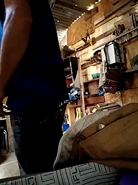 Snapshot of Canuseemeray chatting on December 19, 2025, 4:58 pm Canuseemeray online show from December 19, 2025, 4:58 pm