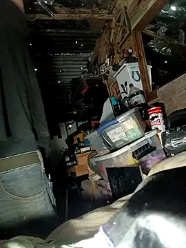 Snapshot of Canuseemeray chatting on February 13, 2026, 5:09 pm Canuseemeray online show from February 13, 2026, 5:09 pm