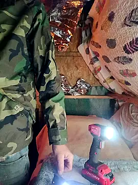 Snapshot of Canuseemeray chatting on February 22, 2026, 8:02 am Canuseemeray online show from February 22, 2026, 8:02 am