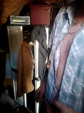 Snapshot of Canuseemeray chatting on February 27, 2026, 3:23 pm Canuseemeray online show from February 27, 2026, 3:23 pm