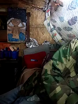 Snapshot of Canuseemeray chatting on February 28, 2026, 11:44 am Canuseemeray online show from February 28, 2026, 11:44 am