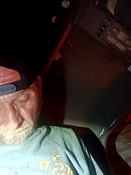 Canuseemeray online show from April 12, 2026, 8:30 am