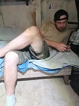Canuseemeray online show from July 10, 2026, 6:39 am