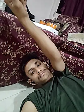 yung cplz online show from October 7, 2025, 4:15 pm