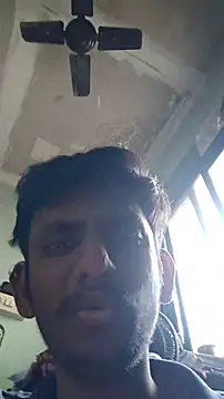 yung cplz online show from November 23, 2025, 8:14 am