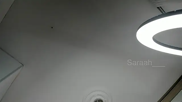  Saraah online show from January 6, 2026, 2:26 am