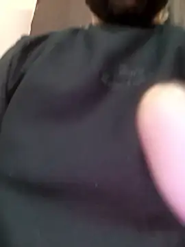 Snapshot of Goming_90 chatting on January 10, 2026, 4:47 am Goming 90 online show from January 10, 2026, 4:47 am