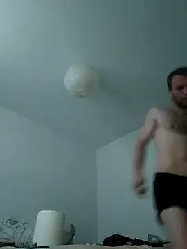 Snapshot of SexSavrem06 chatting on September 28, 2025, 10:37 pm SexSavrem06 online show from September 28, 2025, 10:37 pm