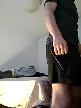 Snapshot of SexSavrem06 chatting on October 8, 2025, 5:38 am SexSavrem06 online show from October 8, 2025, 5:38 am