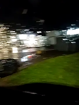 HairypapaK online show from January 17, 2026, 6:40 am