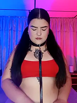 Snapshot of Freya_Astrid chatting on September 11, 2025, 5:18 am Freya Astrid online show from September 11, 2025, 5:18 am