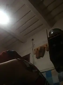 Romashka33011 online show from September 13, 2025, 5:35 pm