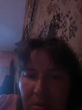 Romashka33011 online show from September 28, 2025, 1:49 pm