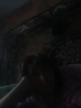 Romashka33011 online show from September 29, 2025, 7:24 am