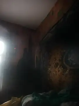 Romashka33011 online show from October 5, 2025, 10:02 am