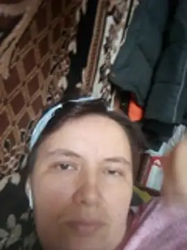 Romashka33011 online show from February 13, 2026, 10:00 am