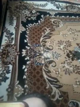 Romashka33011 online show from February 18, 2026, 8:21 am