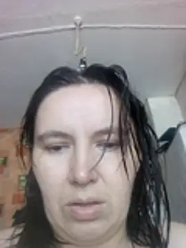 Romashka33011 online show from February 28, 2026, 9:43 am