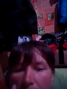 Snapshot of Romashka33011 chatting on June 13, 2026, 7:12 pm Romashka33011 online show from June 13, 2026, 7:12 pm