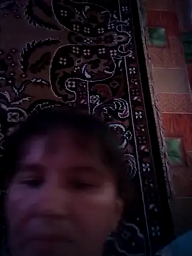 Snapshot of Romashka33011 chatting on June 16, 2026, 6:21 pm Romashka33011 online show from June 16, 2026, 6:21 pm