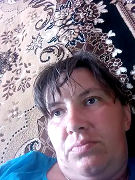 Snapshot of Romashka33011 chatting on June 23, 2026, 1:42 pm Romashka33011 online show from June 23, 2026, 1:42 pm