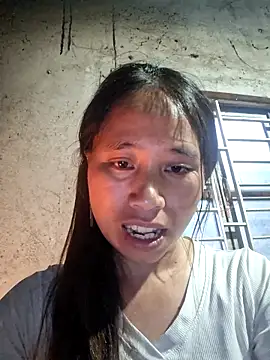 mo4mh online show from March 27, 2026, 11:21 am