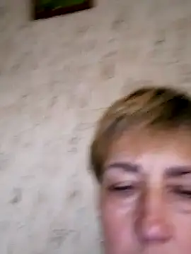 MeryLive59011 online show from September 14, 2025, 3:22 pm