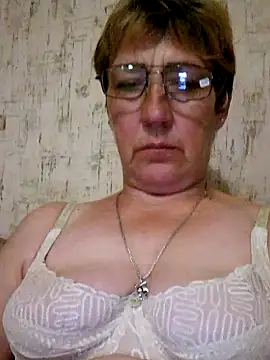 MeryLive59011 online show from September 18, 2025, 4:42 pm