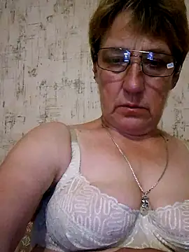 MeryLive59011 online show from September 19, 2025, 6:30 pm