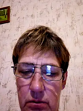 MeryLive59011 online show from October 11, 2025, 5:22 pm