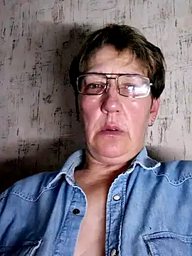 MeryLive59011 online show from October 29, 2025, 7:15 pm