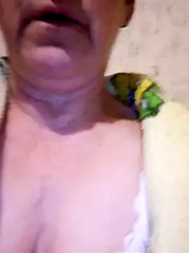 MeryLive59011 online show from November 7, 2025, 8:31 pm