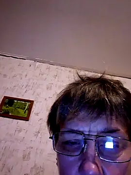 MeryLive59011 online show from November 10, 2025, 6:07 pm