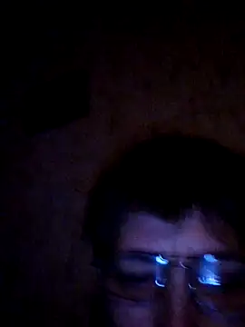 MeryLive59011 online show from November 11, 2025, 8:20 pm