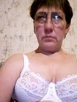 MeryLive59011 online show from January 8, 2026, 5:59 pm