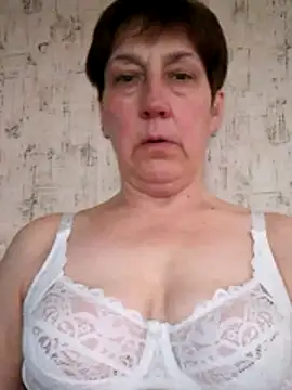 MeryLive59011 online show from March 1, 2026, 3:14 pm