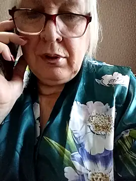 Alexia64231 online show from November 22, 2025, 6:23 am