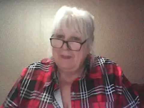 Alexia64231 online show from March 17, 2026, 6:44 pm