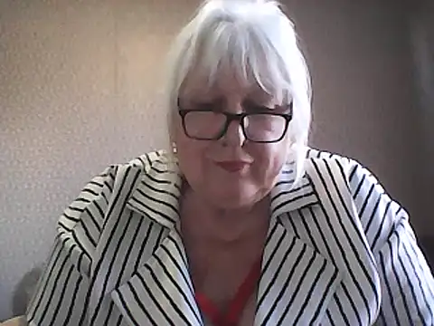 Alexia64231 online show from March 22, 2026, 10:51 am